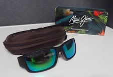 Sonnenbrille Maui Jim Local