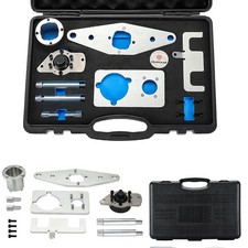 Motor Einstellwerkzeug Set