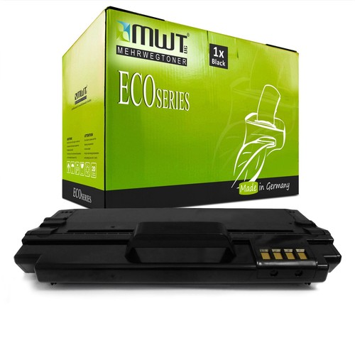 Toner für samsung scx 4500 - scx,
