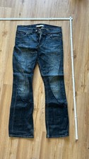 Levis Strauss 512 Bootcut