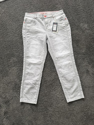 Neu soccx jeans ch - ...,