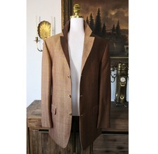 Falabella Herren Sakko Blazer