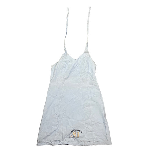 Jack wolfskin kleid - wolfskin,