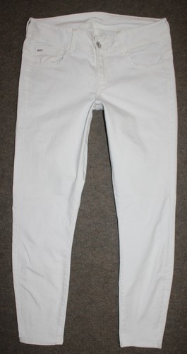 Star damen jeans hose - g-star,