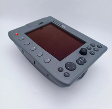 Raymarine C80 Kartenplotter GPS Echolot Radar 8.4 LCD Display MFD E02020 Sonar