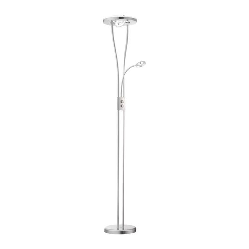 Leuchtendirekt led - leuchtendirekt,