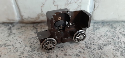 Märklin treibgestell - märklin, /