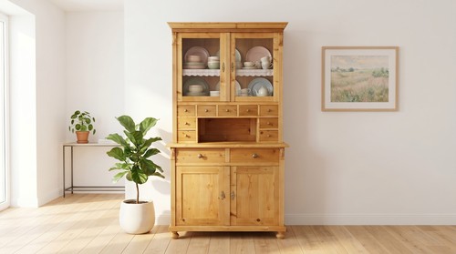 Küchenbuffet buffetschrank - küchenbuffet,