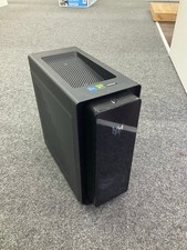 Gaming-PC Predator Orion 3000