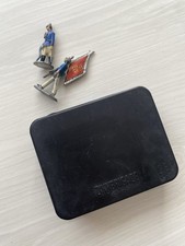 ZINNBRIGADE von Schildkröt