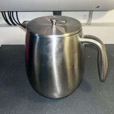 Bodum Columbia Jorgensen