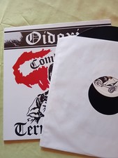 o.dox.€ isd European