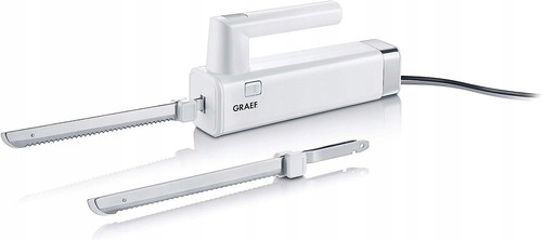 Graef ek501 150 - graef,