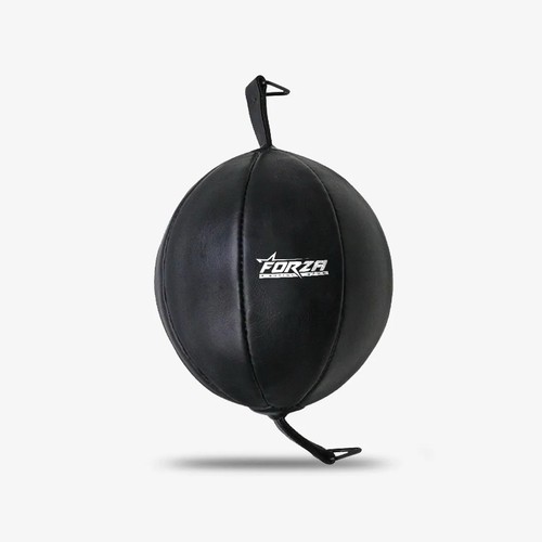 Double end speed ball - double,