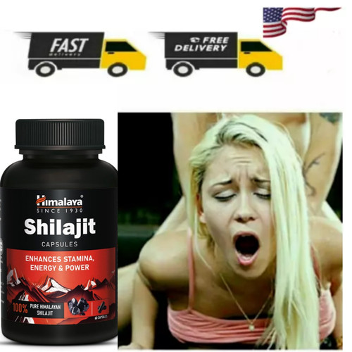 Himalaya 10000mg shilajit - 10000mg,