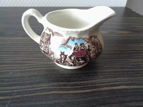 Milchkännchen porzellan royal - milchkÄnnchen,