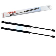 2 x You.S Gas Struts for Skoda