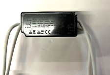 Hopestar LED Controlgear LED-36V4003  14,4W Trafo Messe