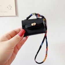 Stoßfest Mini Tasche