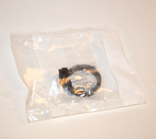 5K0953254A original VW Audi