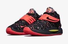 Nike kd14 kinder jungen - nike,