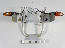 Ducati monster 600 2002-2007