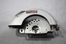 11065 Skill Handkreissäge 1865 U3 Säge Schutzhaube Artikelnr 2610908387