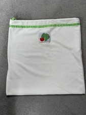 TCM Tchibo Gemüse-Beutel für