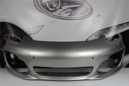 Porsche 981 boxster - porsche,
