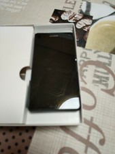 SONY Xperia Z3 compact schwarz