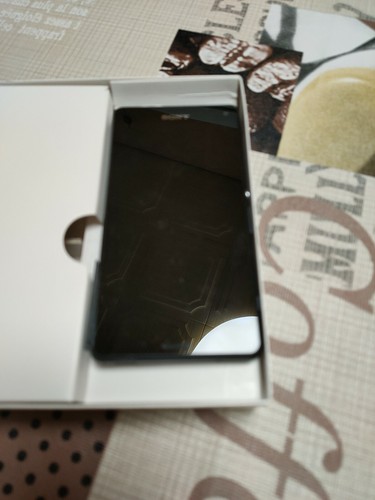 Sony xperia compact - compact, schwarz