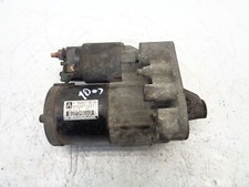 Anlasser Anlasser für Mini Cooper R56 1.6 Benzin N12B16A V7550017