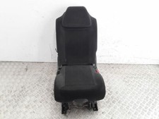 Citroen C4 Grand Picasso 2008