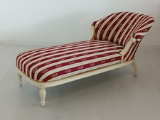 H60213-Chaiselongue-Schönbrun