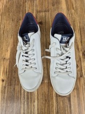HUB Sneaker 46