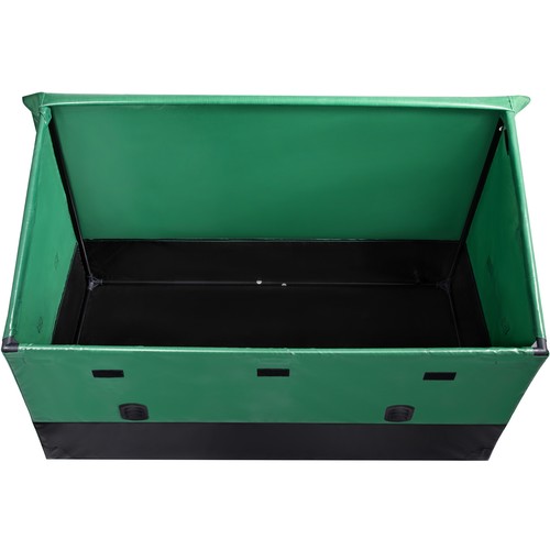 Uimoso 660l aufbewahrungsbox - uimoso,