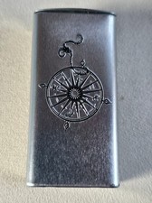 Fisherman's Friend Metall