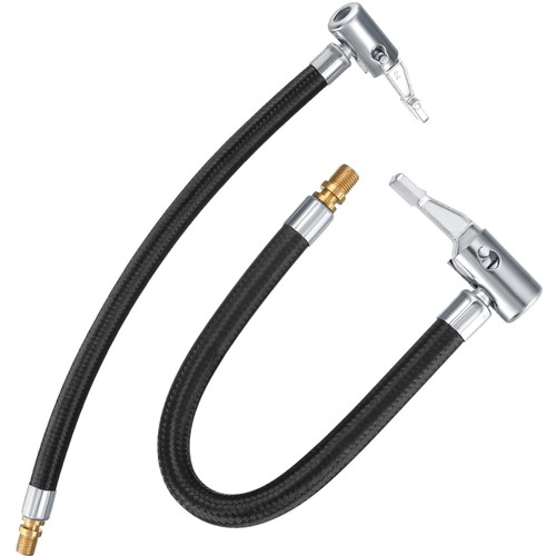 Reifenfüller adapter - reifenfüller,