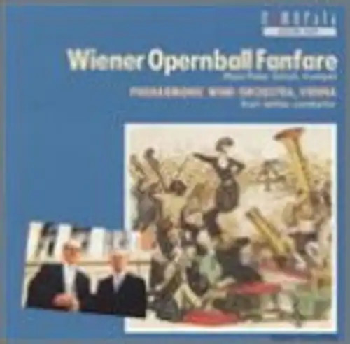 Philh serorchester wiener - philh.bl?serorchester,