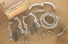 Vintage NOS NEW NIB AMR A.M.R