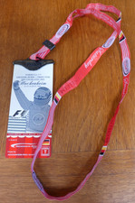 F1 Formel 1 VIP Ticket  2005