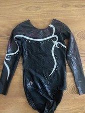 TNT Turnanzug Neu