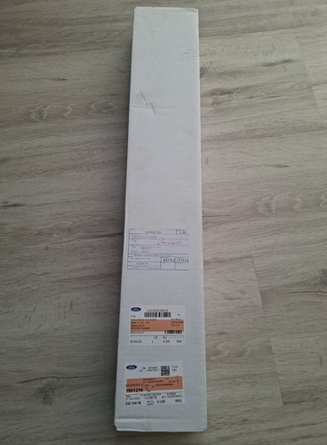 Stoßdämpfer kit für - stoßdämpfer-kit,