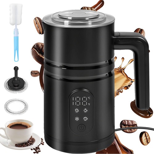 Multikocher für kaffee - für,