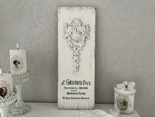 Shabby Chic Antikstil