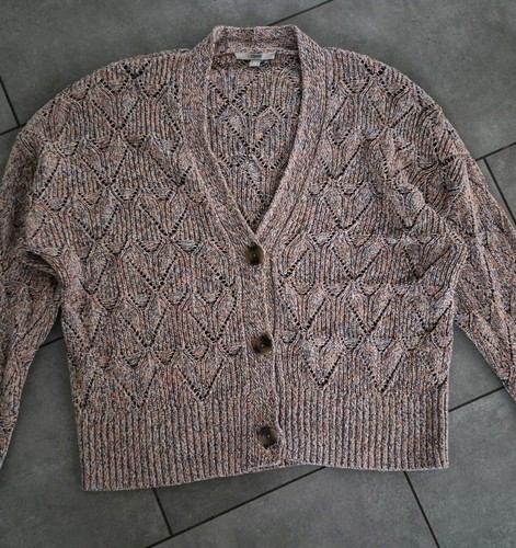 Esprit strickjacke - esprit,