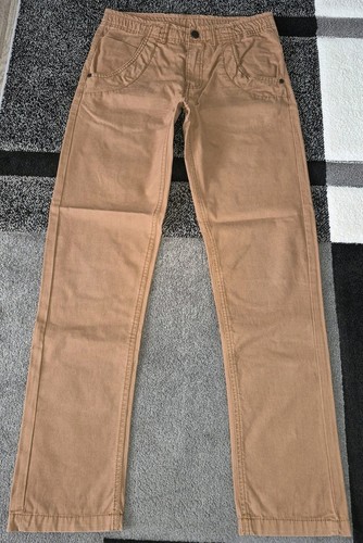 Hose denim boys dept - boys, dept.