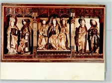 40088294 - 6420 Lauterbach