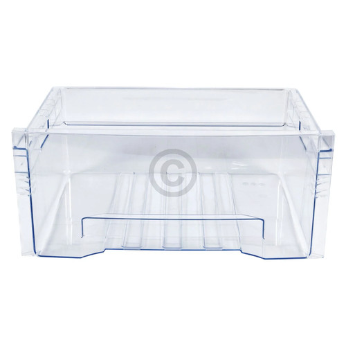 Gemüseschublade gorenje - gemüseschublade,