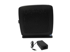 IGEL Thin Client M340C AMD